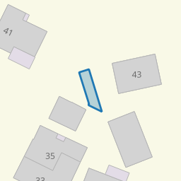 Perceel ISM02-B-7388