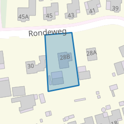 Perceel ISM02-B-7417