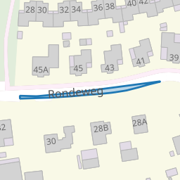 Perceel ISM02-B-7420