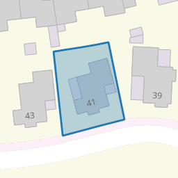 Perceel ISM02-B-7424