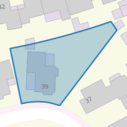 Perceel ISM02-B-7425