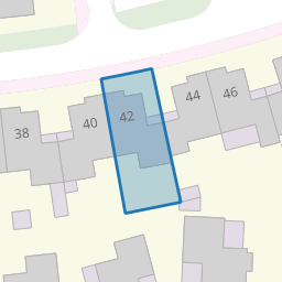 Perceel ISM02-B-7433