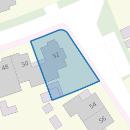 Perceel ISM02-B-7438