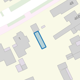 Perceel ISM02-B-7466