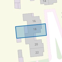 Perceel ISM02-B-7469