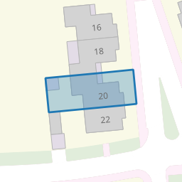 Perceel ISM02-B-7470