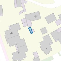 Perceel ISM02-B-7474