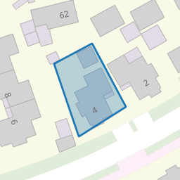 Perceel ISM02-B-7478