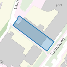 Perceel ISM02-B-7498