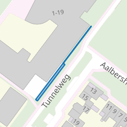 Perceel ISM02-B-7500