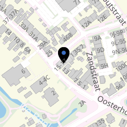 Appartement ISM02 B 7535 2