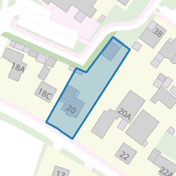 Perceel ISM02-B-7538