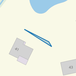 Perceel ISM02-B-7546