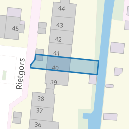 Perceel ISM02-B-7557