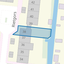 Perceel ISM02-B-7559