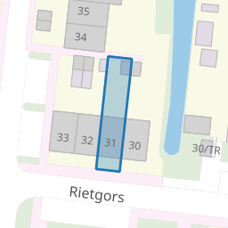 Perceel ISM02-B-7566