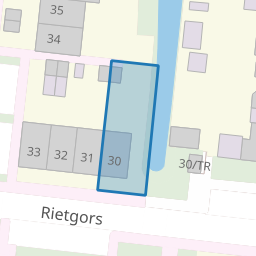 Perceel ISM02-B-7567