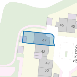 Perceel ISM02-B-7570