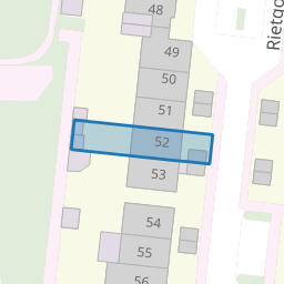 Perceel ISM02-B-7575