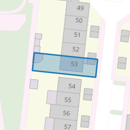 Perceel ISM02-B-7576