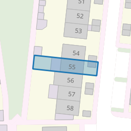 Perceel ISM02-B-7578