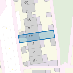 Perceel ISM02-B-7587