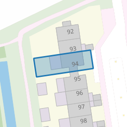 Perceel ISM02-B-7593