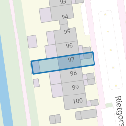 Perceel ISM02-B-7596