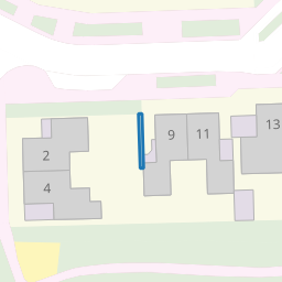 Perceel ISM02-B-7610