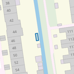 Perceel ISM02-B-7617