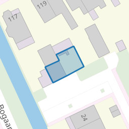 Perceel ISM02-B-7636