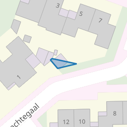 Perceel ISM02-B-7648