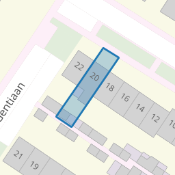 Perceel ISM02-B-7656