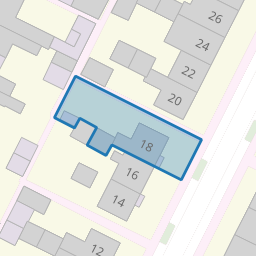 Perceel ISM02-B-7673