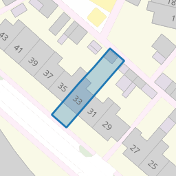 Perceel ISM02-B-7674