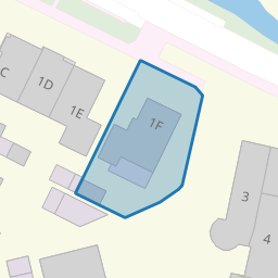 Perceel ISM02-B-7694