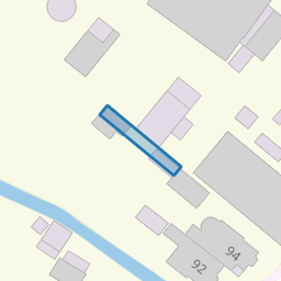 Perceel ISM02-B-7723