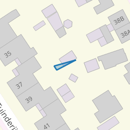 Perceel ISM02-B-7737