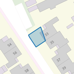 Perceel ISM02-B-7743