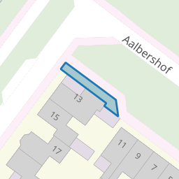 Perceel ISM02-B-7755