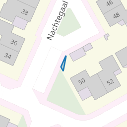 Perceel ISM02-B-7768