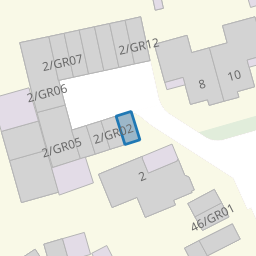 Perceel ISM02-B-7778