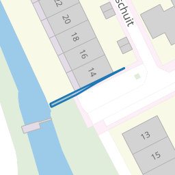 Perceel ISM02-B-7792