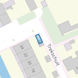 Perceel ISM02-B-7793