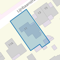 Perceel ISM02-B-7807