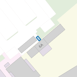 Perceel ISM02-B-7811