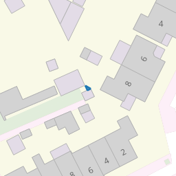 Perceel ISM02-B-7830