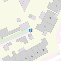 Perceel ISM02-B-7833