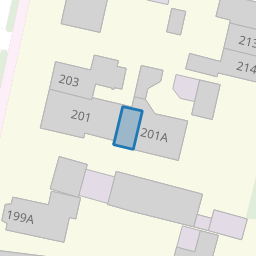 Perceel ISM02-B-7835