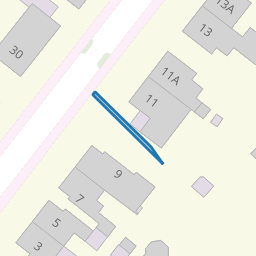 Perceel ISM02-B-7841